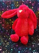 Image result for Bunny Stuffies
