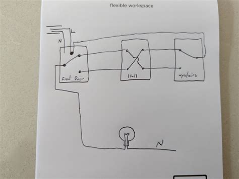 Image result for Smart Home Assistant 3-Pin