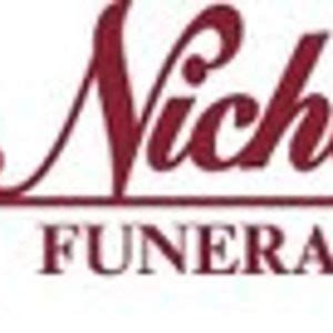 BUNCH-JOHNSON FUNERAL HOME - Updated December 2025 - 11 Photos - 705 ...