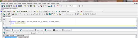 Image result for PL/SQL for Loop