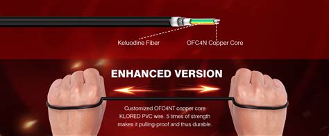 EKSA T8 Stereo Gaming Headset For PC, Mobile, PS4/PS5, XBOX – EKSA India