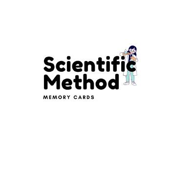 Image result for Memory Method