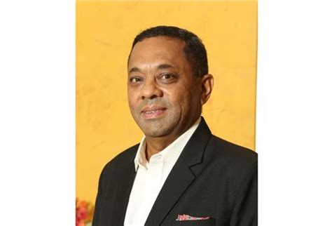 Latest News, Features, Interviews, Analysis, Opinion, Blogs & Videos ...