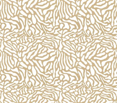 Image result for Simple Geometric Repeat Pattern