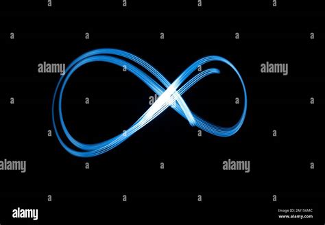 Image result for Infinity Sign Drawing