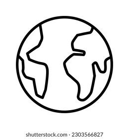 World Icon Simple 的图像结果