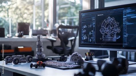 Image result for Linux Engineering Workstation