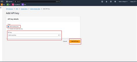 Image result for API Key Costing