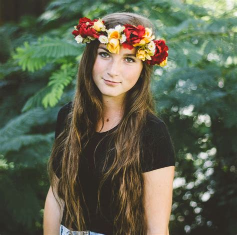 The REAL (Biblical) Meaning of Lauren? - Origin, History & Stories ...