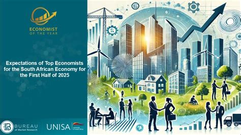 South African Economy 的图像结果