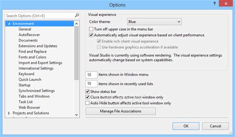 Image result for Microsoft Visual Studio Express Visual Studio Express Tutorial