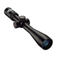 Nikon Monarch 7 SF BDC XR Turret Rifle Scope - 4-16x50mm | Free ...