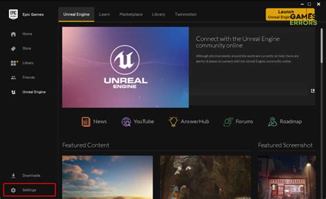 Fortnite Error Code 0 的图像结果