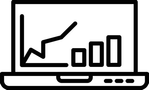 Data Icon 的图像结果