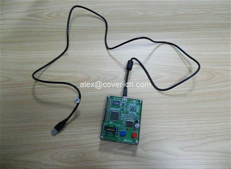 Harbor Models Sound Module 的图像结果