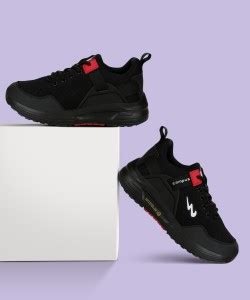 CAMPUS CESTER (N) Running Shoes For Men - Buy CAMPUS CESTER (N) Running ...