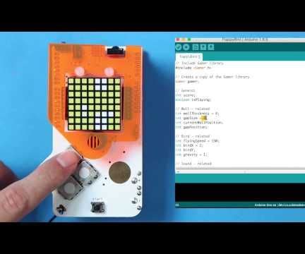 Image result for Flappy Bird Hack Tutorial