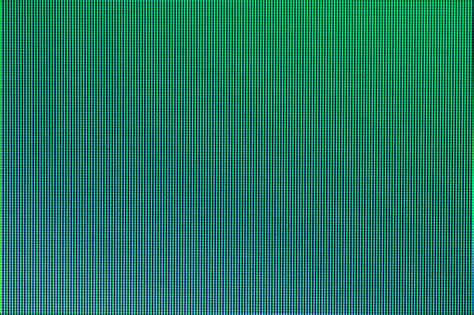 Image result for IPS Monitor Test Pattern