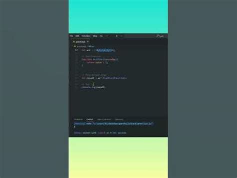 JavaScript Shorts Fun 的图像结果