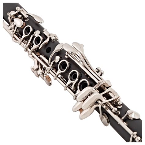 Image result for Clarinet