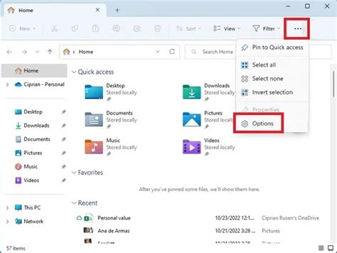 Control Panel Openen 的图像结果