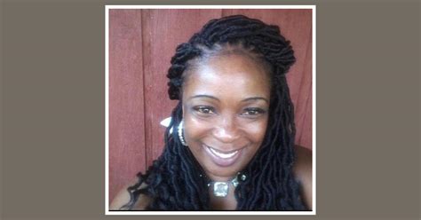 Obituary | Ms. Susie S. Harris of Demopolis, Alabama | Larkin and Scott ...