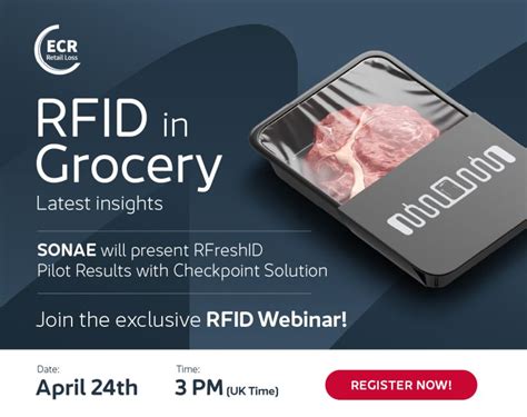 Image result for Checkpoint Systems RFID