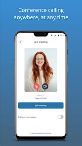 Free Conference Call Video App 的图像结果