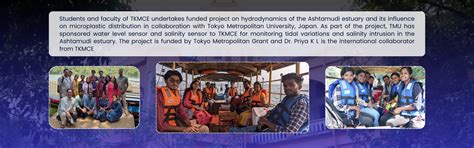 301 Moved Permanently