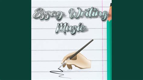 Chill Inspirational Writing Music - YouTube Music