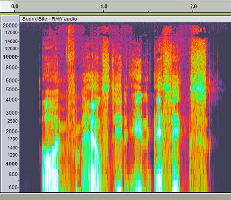 Image result for How to Fix Distorted Audio