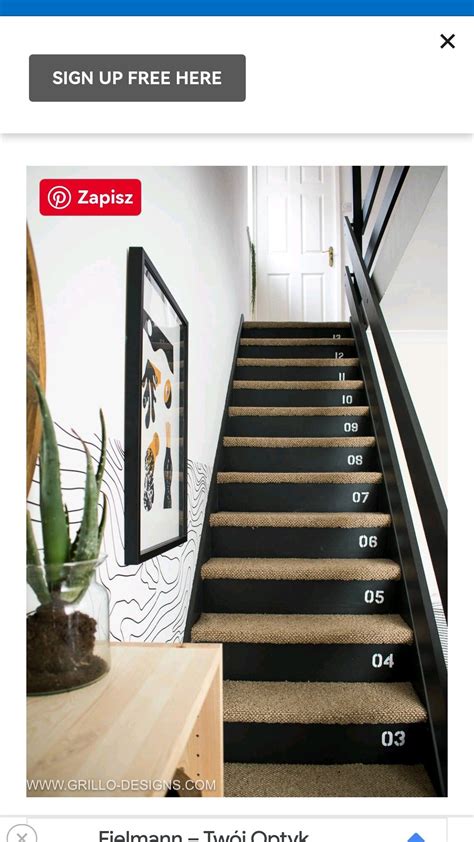 Image result for Step to Pattern Stairs