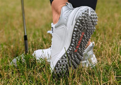Best Golf Shoes of 2023 {Review & Test} | MyGolfSpy