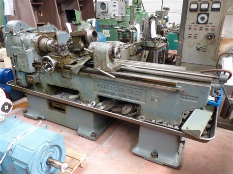 Image result for Thread Milling Machine