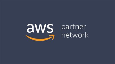 AWS Technology 的图像结果