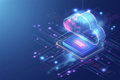 Image result for Azure SQL Compare