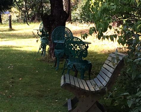 THE 30 BEST Places to Visit in Gjovik (2025) - Must-See Attractions