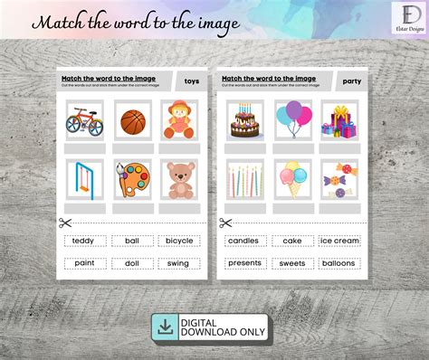 Image result for Working with Graphics in Java