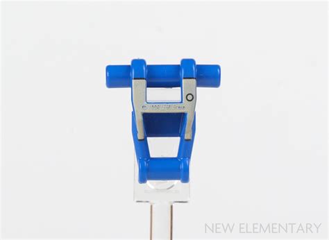 LEGO® Star Wars™ Gifts with Purchase: May the 4th 2024 | New Elementary ...