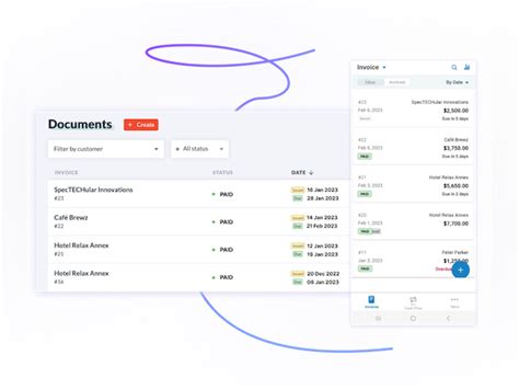 Bookipi Price, Features, Reviews & Ratings - Capterra India