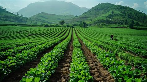Farmland 的图像结果