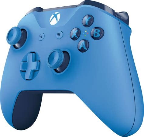 Image result for Xbox Controller with a Screen