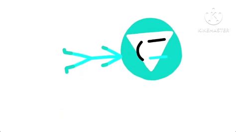 Image result for Cartoon Network Fall Bumps