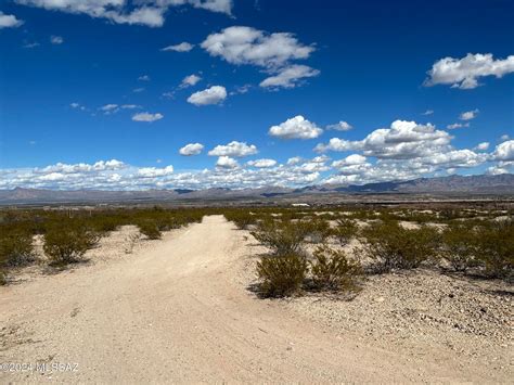 1 W Highway 70 Parcel 10967002E, Pima, AZ 85543 | Zillow