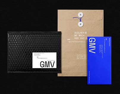 Image result for Clickable HTML Email Signature