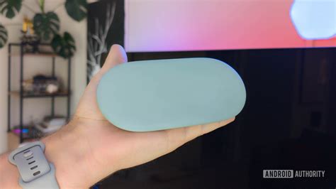 Image result for Streamer Box