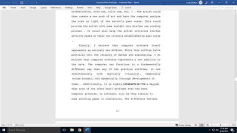 Image result for Scan Document Convert to Word
