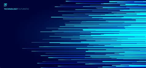 Horizontal Line Pattern 的图像结果
