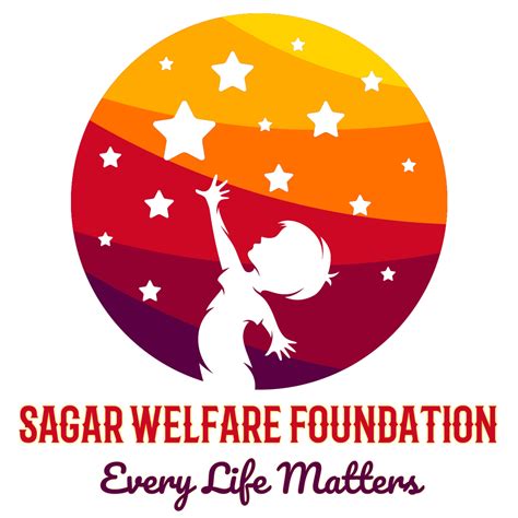 Sagar Welfare Foundation