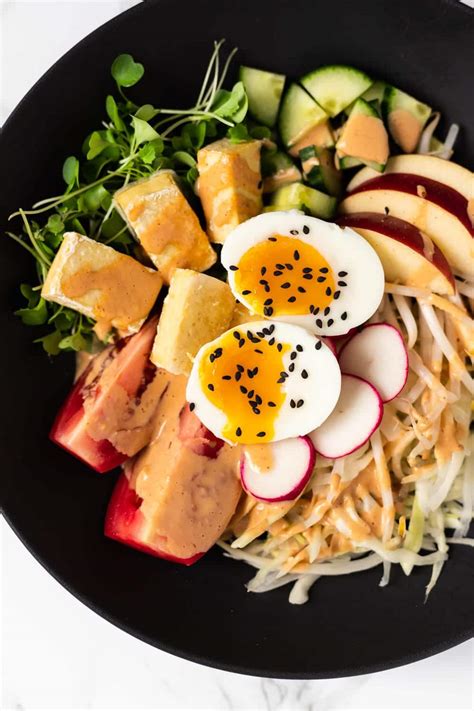 gado gado resep